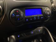 Hyundai ix35 I Рестайлинг Челябинск  - изображение 34