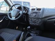 Lada (ВАЗ) Granta I Рестайлинг Ижевск  - изображение 30
