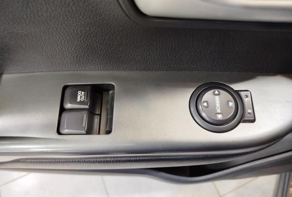 Kia Rio III Саратов  - изображение 18
