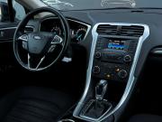 Ford Mondeo V Санкт-Петербург  - изображение 38