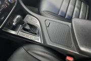 Kia Optima III Рестайлинг Екатеринбург  - изображение 38