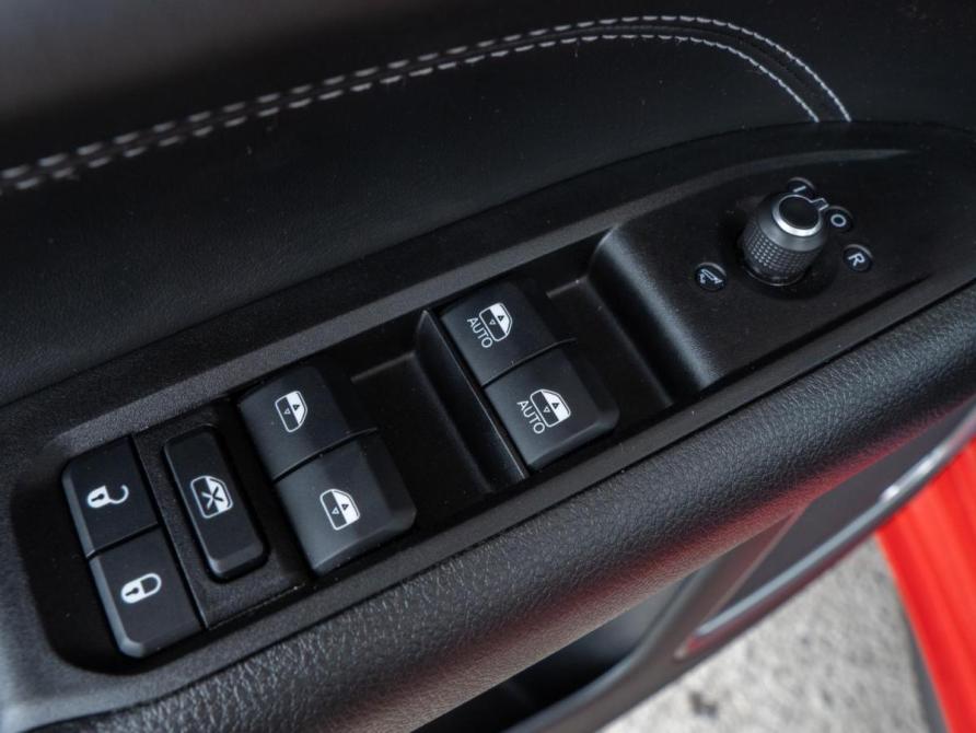 Jeep Compass II Рестайлинг Волгоград  - изображение 26