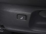 Toyota Corolla XII (E210) Ростов-на-Дону  - изображение 40