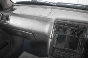 Toyota Corona EXiV II (ST200) Кемерово  - изображение 32