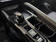 Geely Coolray I Рестайлинг Альметьевск  - изображение 44