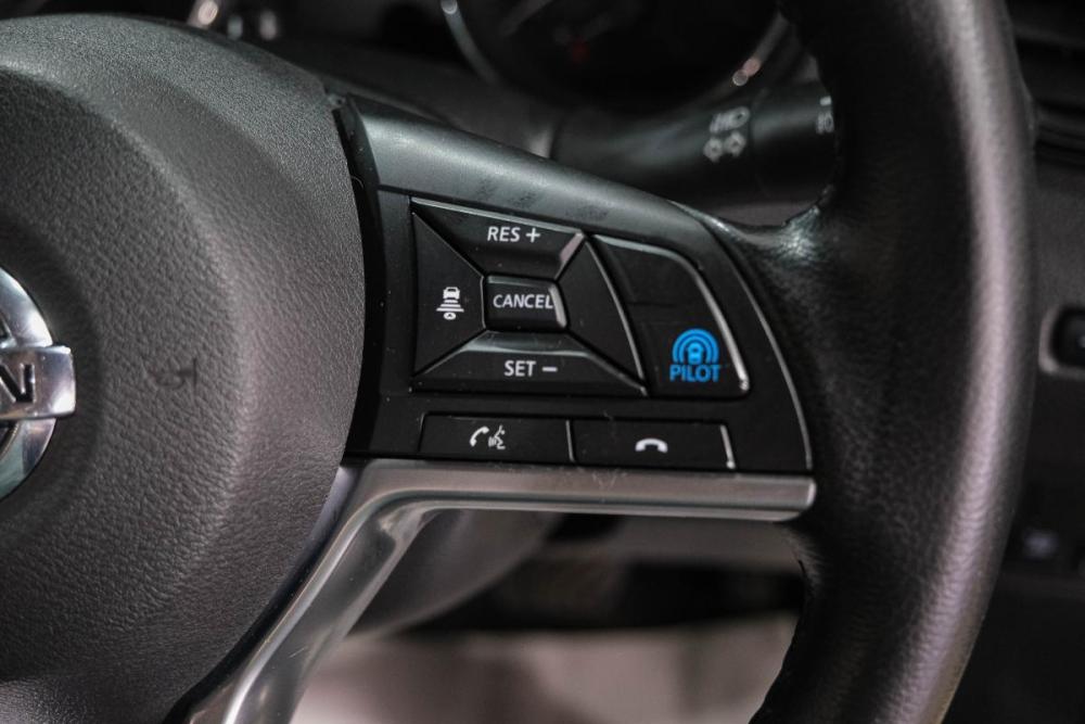 Nissan X-Trail III Рестайлинг Новокузнецк  - изображение 26