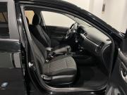 Kia Rio IV Чебоксары  - изображение 66