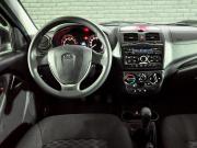 Lada (ВАЗ) Granta I Рестайлинг Екатеринбург  - изображение 35