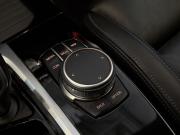 BMW X4 II (G02) Воронеж  - изображение 56