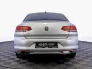 Volkswagen Passat B8 Москва  - изображение 34