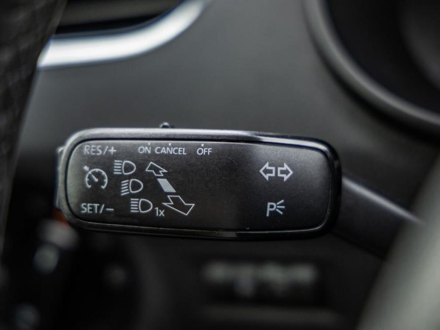 Skoda Octavia III (A7) Волгоград  - изображение 19