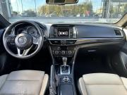 Mazda 6 III (GJ) Подольск  - изображение 37