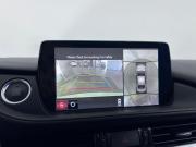 Mazda 6 III (GJ) Рестайлинг 2 Ростов-на-Дону  - изображение 43