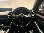Mazda 3 IV (BP) Новосибирск  - изображение 31