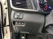 Kia Optima IV Рестайлинг Таганрог  - изображение 60