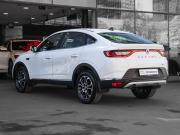 Renault Arkana I Москва  - изображение 31