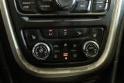 Opel Mokka I Уфа  - изображение 36