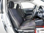 Toyota Corolla XI (E160 E170 E180) Чита  - изображение 25