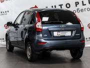 Lada (ВАЗ) Kalina II Минеральные Воды  - изображение 16
