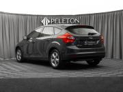 Ford Focus III Москва  - изображение 25