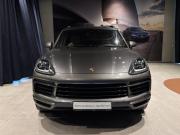 Porsche Cayenne III Тюмень  - изображение 24