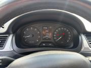 Skoda Rapid I Тольятти  - изображение 13