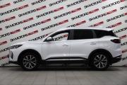 Chery Tiggo 7 Pro I Сургут  - изображение 37