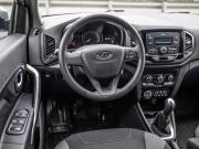 Lada (ВАЗ) XRAY I Волгоград  - изображение 48