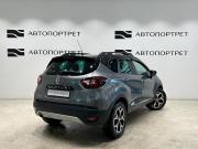 Renault Kaptur I Санкт-Петербург  - изображение 30