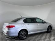 Peugeot 408 I Рестайлинг Ростов-на-Дону  - изображение 24