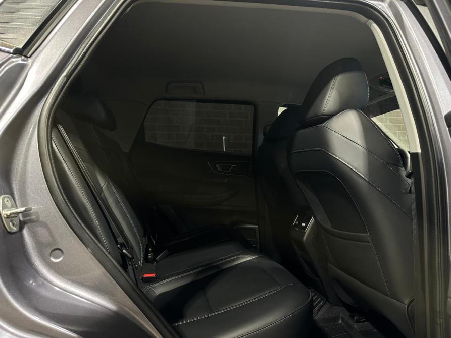 Chery Tiggo 4 Pro I Челябинск  - изображение 11