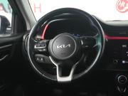 Kia Rio IV Рестайлинг Вологда  - изображение 33