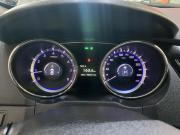 Hyundai Sonata VI (YF) Набережные Челны  - изображение 29