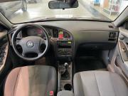 Hyundai Elantra III (XD2) Рестайлинг Чебоксары  - изображение 35