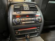 BMW 5 серии VI (F10/F11/F07) Москва  - изображение 52