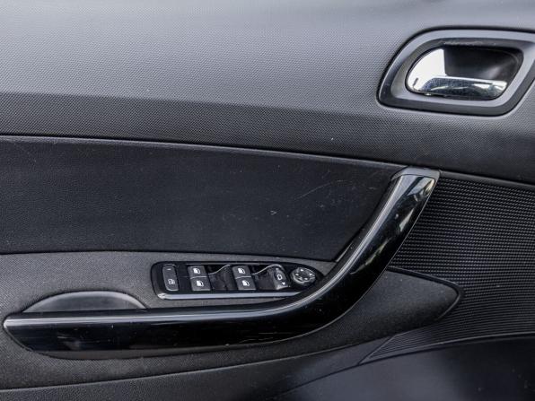 Peugeot 408 I с пробегом 2013 года, цена 436 900 рублей, 187000 км, седан, Автокод Объявления