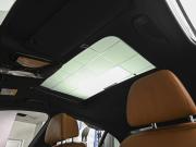 BMW 5 серии VII (G30/G31/G38) Рестайлинг Ставрополь  - изображение 52