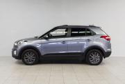 Hyundai Creta I Рестайлинг Саратов  - изображение 33