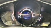 Lifan X60 I Киров  - изображение 25