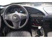 Chevrolet Niva I Коломна  - изображение 21
