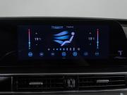 Chery Tiggo 7 Pro Max I Рестайлинг Москва  - изображение 37