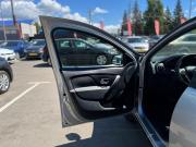 Renault Logan II Рестайлинг Альметьевск  - изображение 34