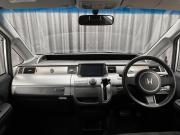 Honda Stepwgn III Красноярск  - изображение 26