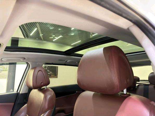 Kia Sorento III Prime с пробегом 2016 года, цена 2 179 000 рублей, 135131 км, внедорожник, Автокод Объявления