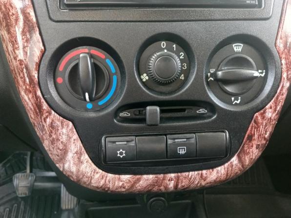 Lada (ВАЗ) Granta I с пробегом 2013 года, цена 331 000 рублей, 177000 км, седан, Автокод Объявления