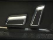 Haval Jolion I Рестайлинг Балашиха  - изображение 32