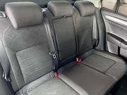 Volkswagen Polo VI Тверь  - изображение 32
