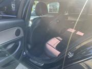 Mercedes-Benz E-Класс V (W213 S213 C238) Москва  - изображение 18