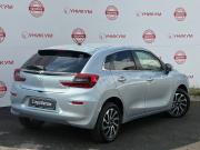 Suzuki Baleno III Екатеринбург  - изображение 44