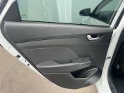 Hyundai Solaris II Санкт-Петербург  - изображение 26